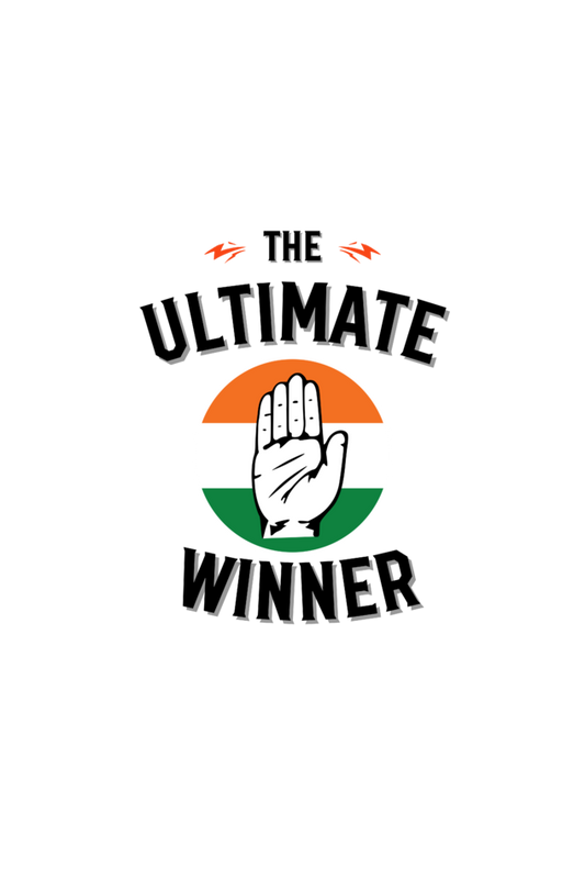 Congress for Progress | Politics T shirt